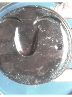 PISTAO CHEVROLET CAPTIVA 3;6 V6 STANDER C/ ANEIS ORGINAL