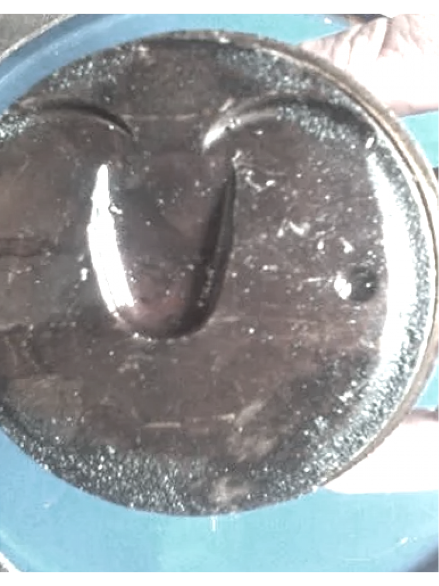 PISTAO CHEVROLET CAPTIVA 3;6 V6 STANDER C/ ANEIS ORGINAL