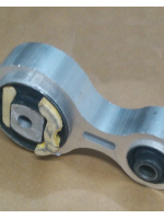 COXIM CAMBIO BIELA FORD FUSION (NOVO)