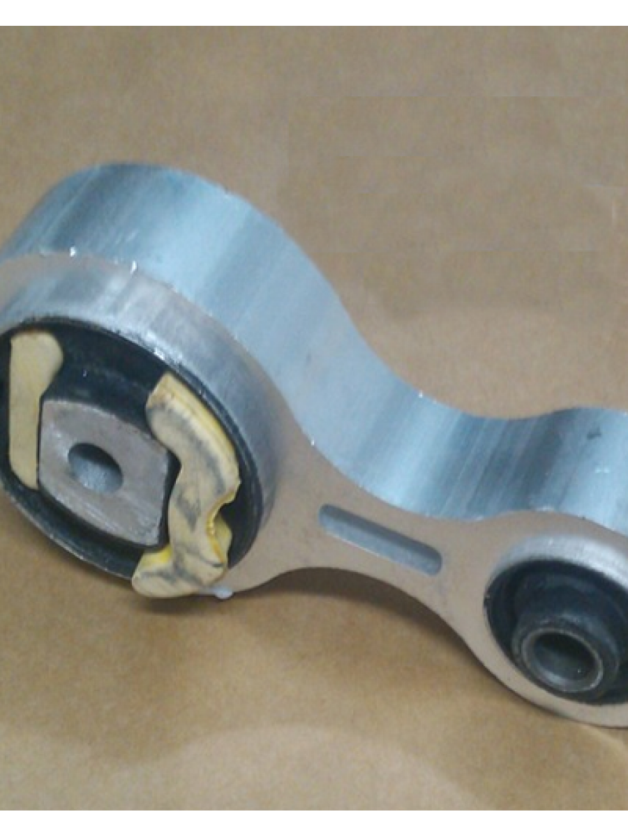 COXIM CAMBIO BIELA FORD FUSION (NOVO)