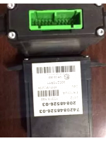 MODULO  VOLVO FH 20848526 ORIGINAL