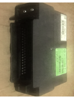 MODULO DA CABINE VW CONSTELATION 24-280 ORIGINAL