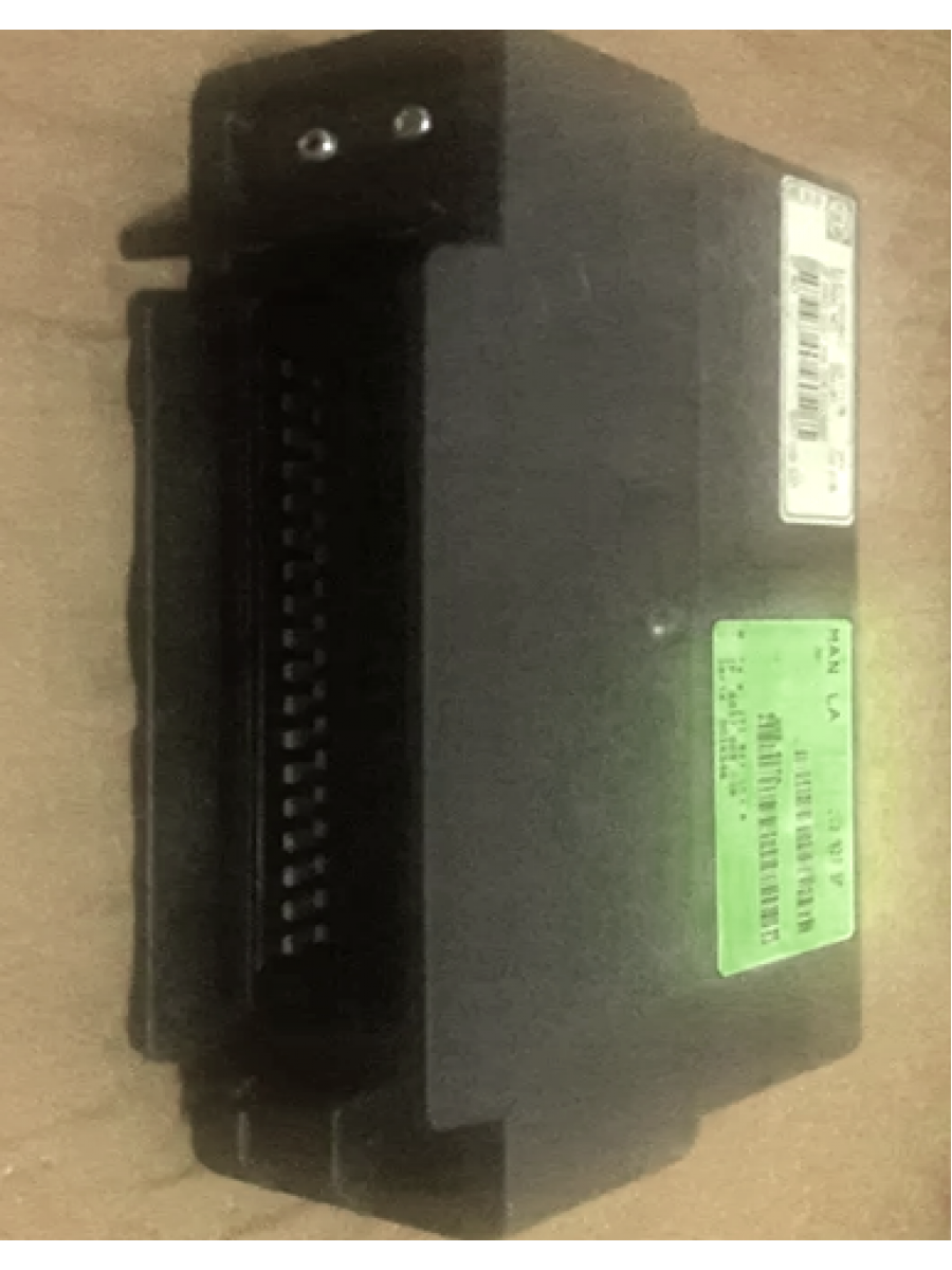 MODULO DA CABINE VW CONSTELATION 24-280 ORIGINAL