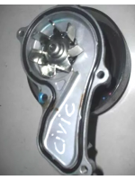 BOMBA D´AGUA HONDA CIVIC  2008 ORIGINAL