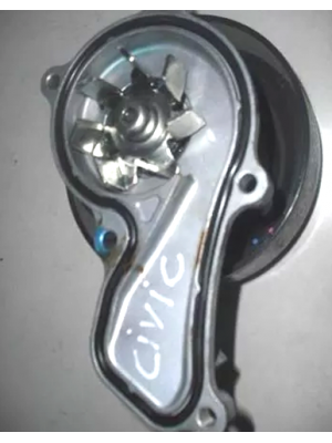 BOMBA D´AGUA HONDA CIVIC  2008 ORIGINAL