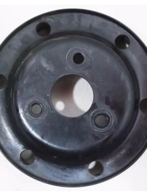 POLIA DA BOMBA D'AGUA HONDA CIVIC 2008 ORIGINAL