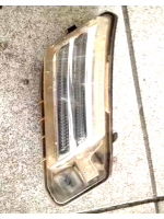 LED ESQUERDO PARACHOQUE DIANTEIRO VOLVO XC60 ORIGINAL