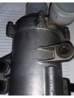 BOMBA D'AGUA ELETRICA PIERBURG BMW X3 2.5 ORIGINAL