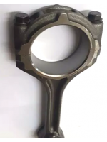 BIELA RENAULT DUSTER 2.0 16V STANDER ORIGINAL MOTOR F4R (JOGO)