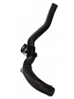 MANGUEIRA SUPERIOR DO RADIADOR FIAT FREMONT 2.4 ORIGINAL