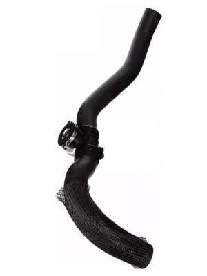 MANGUEIRA SUPERIOR DO RADIADOR FIAT FREMONT 2.4 ORIGINAL