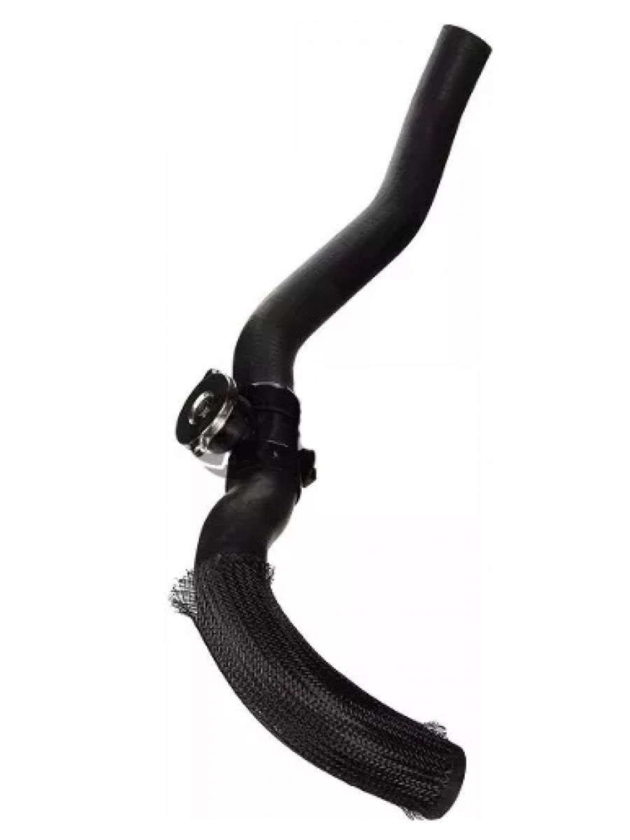 MANGUEIRA SUPERIOR DO RADIADOR FIAT FREMONT 2.4 ORIGINAL