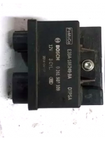 MODULO RELE VENTOINHA 3CC SENTRA ORIGINAL 