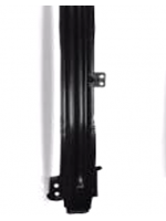 ALMA PARACHOQUE DIANTEIRO TIGUAN  2.0 16V 2015 ORIGINAL