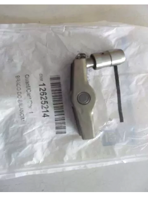 BALANCIM NOVA S10 2.8 ORIGINAL BALANCIM NOVA S10 2.8 ORIGINAL