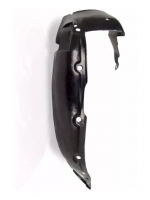 PARABARRO DIANTEIRO RENAULT TWINGO ORIGINAL (PAR)