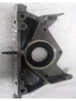 FLANGE RETENTOR DO VIRABREQUIM PEUGEOT 308 ORIGINAL