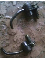 JET COOLER PEUGEOT 308 ORIGINAL
