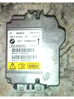 MODULO AIR BAG BMW MINI COOPER ORIGINAL