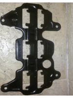 DEFLETOR DE OLEO BMW MINI COPPER 1.6 16V ORIGINAL