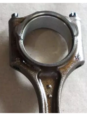 BIELA VOLVO XC60 3.0 TURBO STANDER ORIGINAL