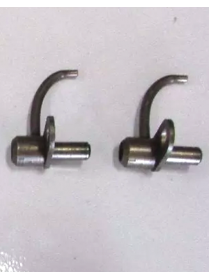JET COOLER NOVA RANGER 3.2 5C DIESEL ORIGINAL
