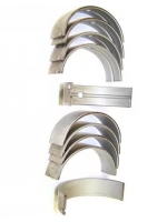 BRONZINA DE MANCAL CRYSLER 300C STANDER ORIGINAL