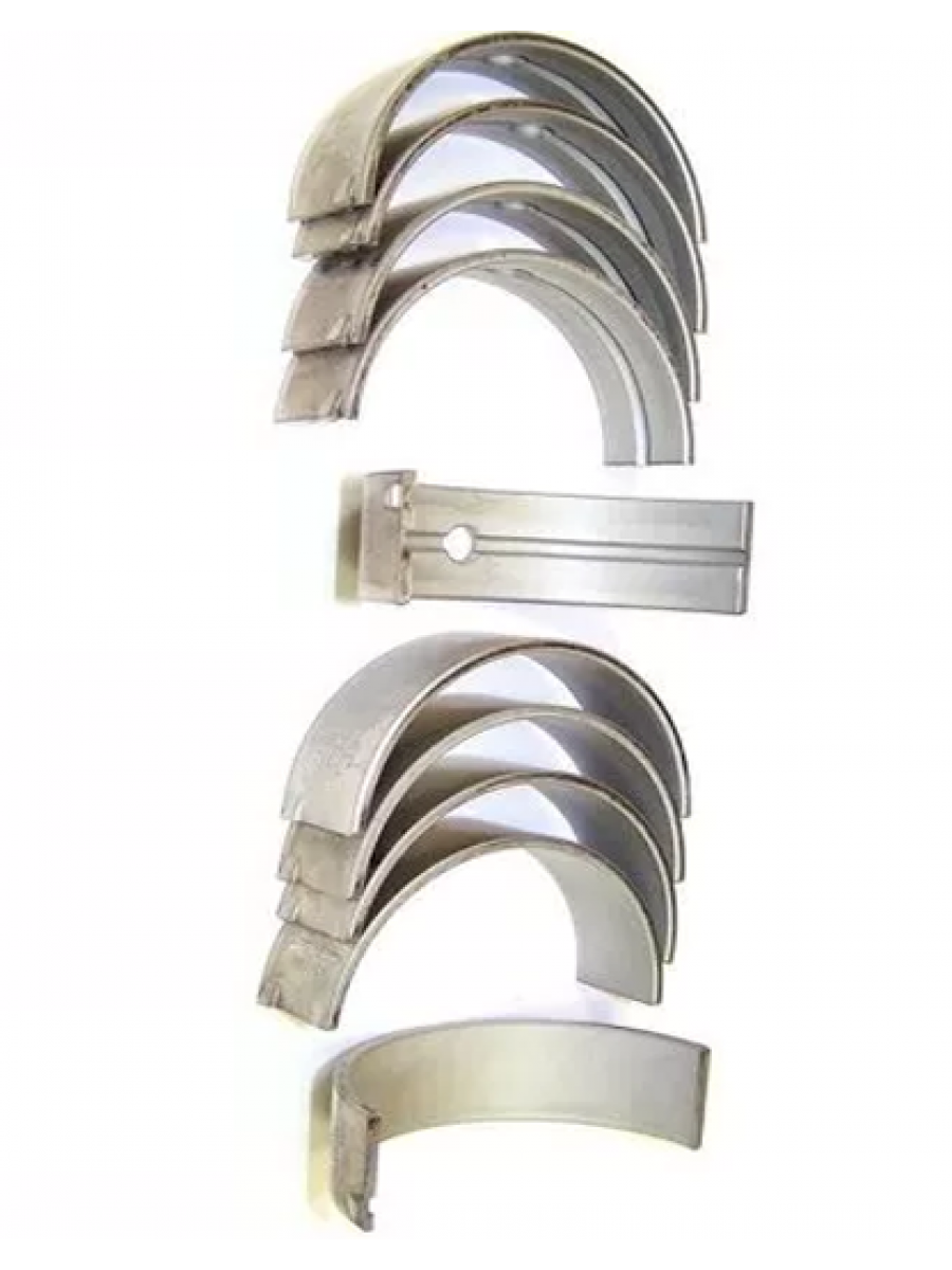 BRONZINA DE MANCAL CRYSLER 300C STANDER ORIGINAL