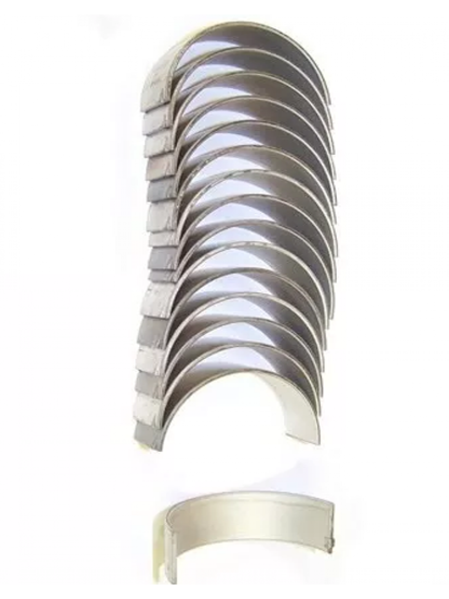 BRONZINA DE BIELA CRYSLER 300C STANDER ORIGINAL