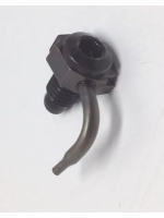 JET COOLER AUDI Q3 STANDER ORIGINAL