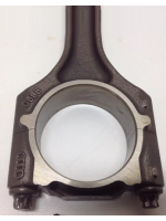 BIELA AUDI Q3 2.0  STANDER ORIGINAL