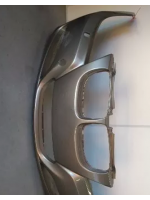 PARACHOQUE DIANTEIRO BMW 325I ORIGINAL