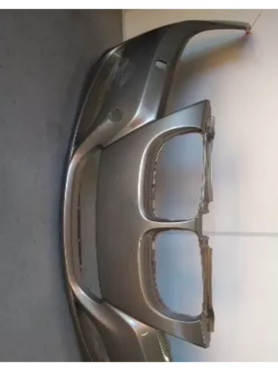 PARACHOQUE DIANTEIRO BMW 325I ORIGINAL