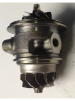 CONJUNTO CENTRAL TURBINA FORD TRANSIT 2.4 DIESEL ORIGINAL