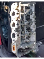 CABEÇOTE FIAT FRIMONT 2.7 V6 24V  185CV STANDER ORIGINAL