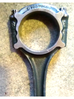 BIELA MERCEDES BENS B180 STANDER ORIGINAL