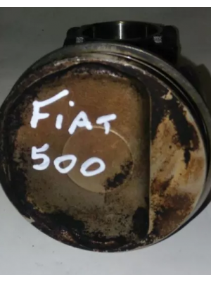 PISTÃO FIAT 500 1.4 8V STANDER ORIGINAL 