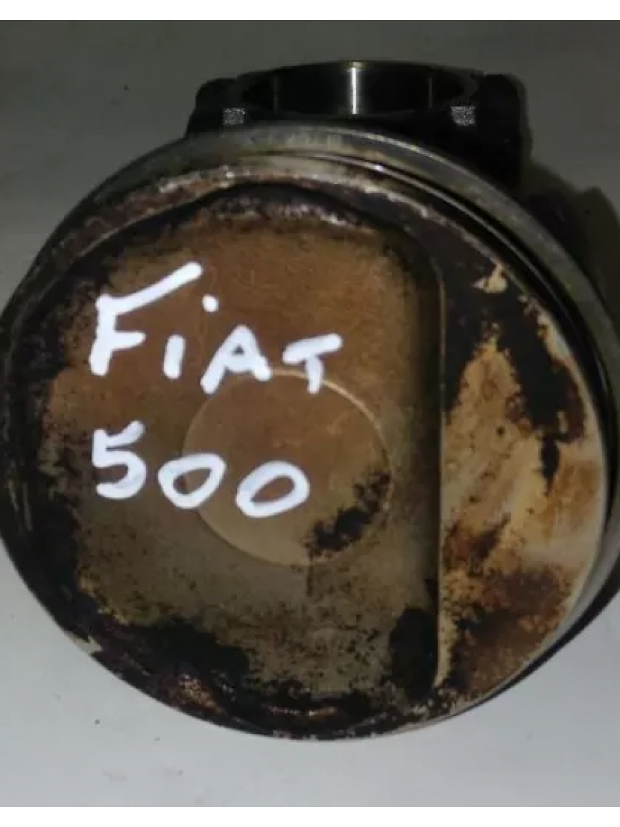 PISTÃO FIAT 500 1.4 8V STANDER ORIGINAL 