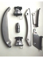 KIT CORRENTE CVA DODGE JOURNEY 2.7  STANDER ORIGINAL