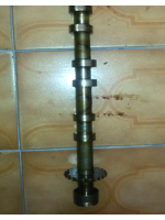 COMANDO DE VALVULA ESCAPE DODGE JOURNEY 2.7 16V STANDER ORIGINAL