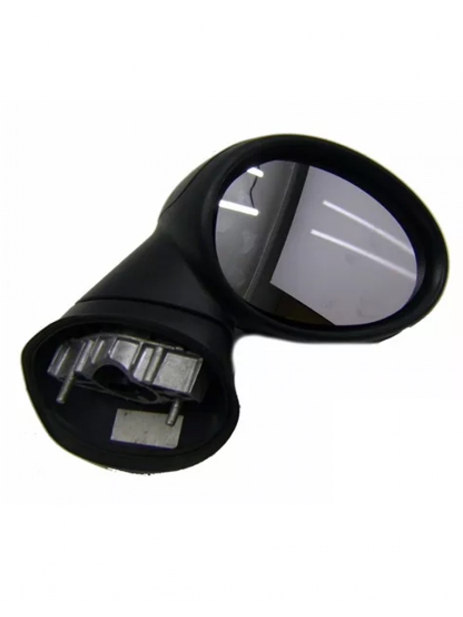 RETROVISOR BMW MINI COOPER  ELETRICO ORIGINAL (PAR)