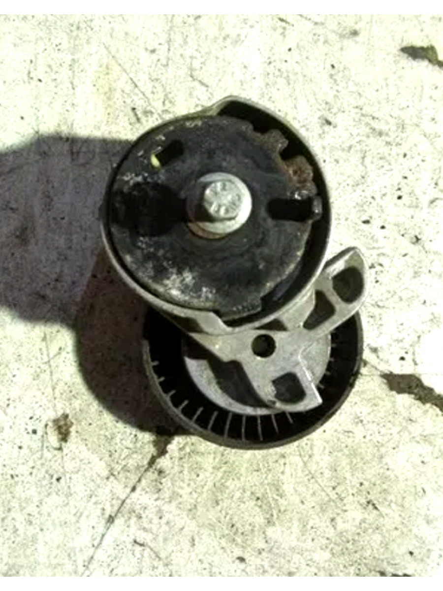 TENSOR CORREIA LAND ROVER FREELANDER 2 ORIGINAL