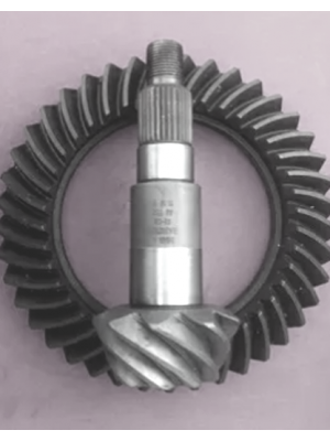 COROA E PINHAO TRASEIRO RANGER 2.5 MEDIDA 9X41 DIFERENCIAL DANA 44 COROA E PINHAO TRASEIRO RANGER 2.5 MEDIDA 9X41 DIFERENCIAL DANA 44