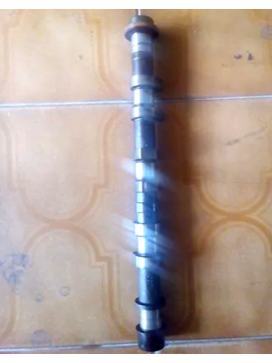 COMANDO DE VALVULA FREELANDER 1 2.5 STANDER ORIGINAL COMANDO DE VALVULA FREELANDER 1 2.5 STANDER ORIGINAL