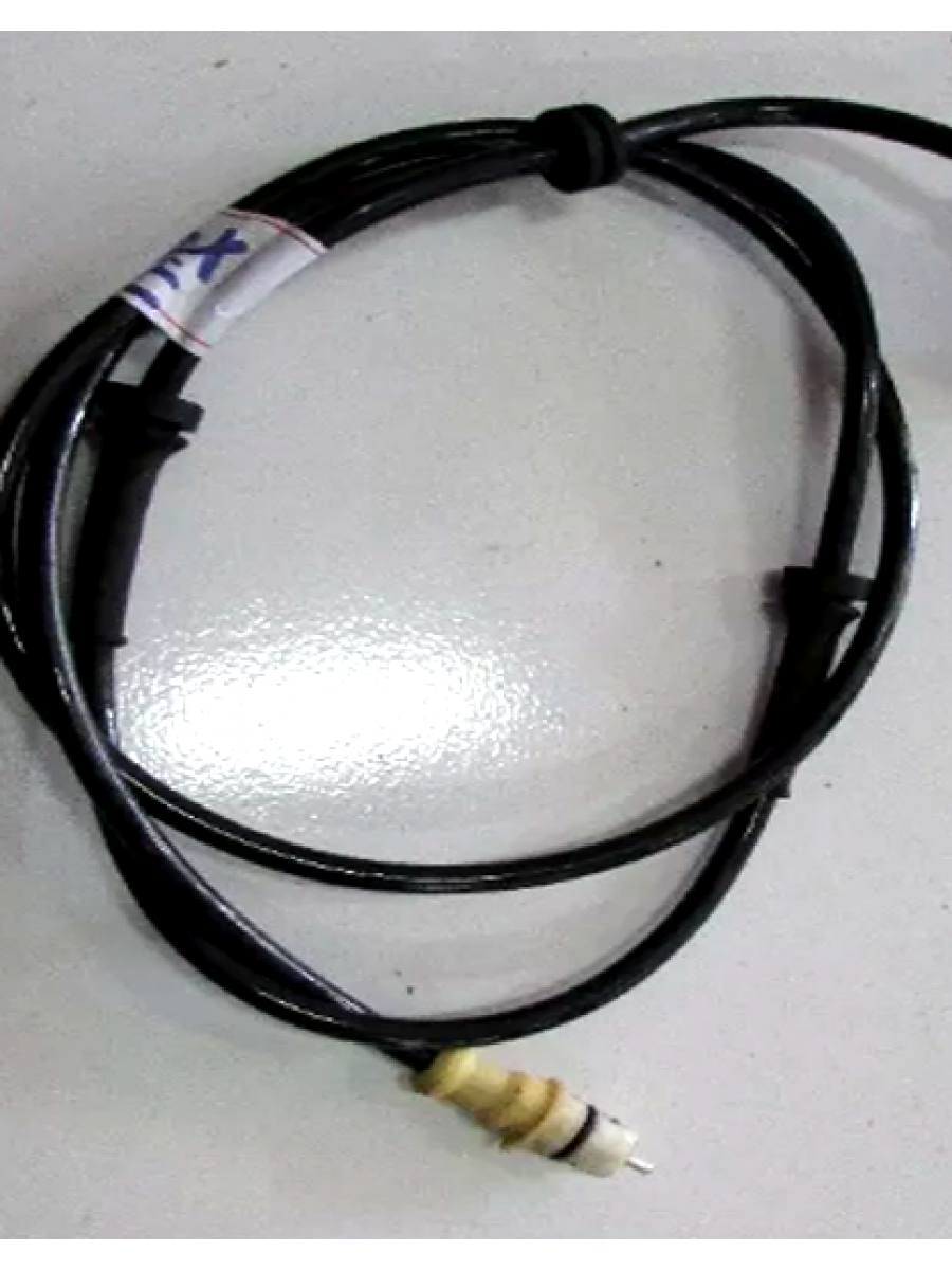 SENSOR ABS DIANTEIRO ESQUERDO FIAT DUCATO / BOXTER 2.3