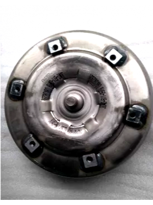 CONVERSOR L200 OUTDOOR 2.5 AUTOMÁTICA STANDER ORIGINAL CONVERSOR L200 OUTDOOR 2.5 AUTOMÁTICA STANDER ORIGINAL