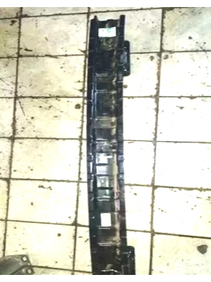 ALMA DIANTEIRA MERCEDES CLA 200 ORIGINAL ALMA DIANTEIRA MERCEDES CLA 200 ORIGINAL