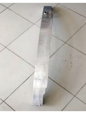 ALMA DIANTEIRA FRONTAL MERCEDES CLA 200 ORIGINAL ALMA DIANTEIRA FRONTAL MERCEDES CLA 200 ORIGINAL