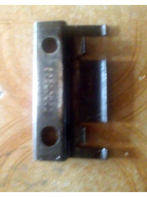 MOLA DE REAPERTO DO BALANCIM DODGE DAKOTA 3.9 V6 ORIGINAL MOLA DE REAPERTO DO BALANCIM DODGE DAKOTA 3.9 V6 ORIGINAL