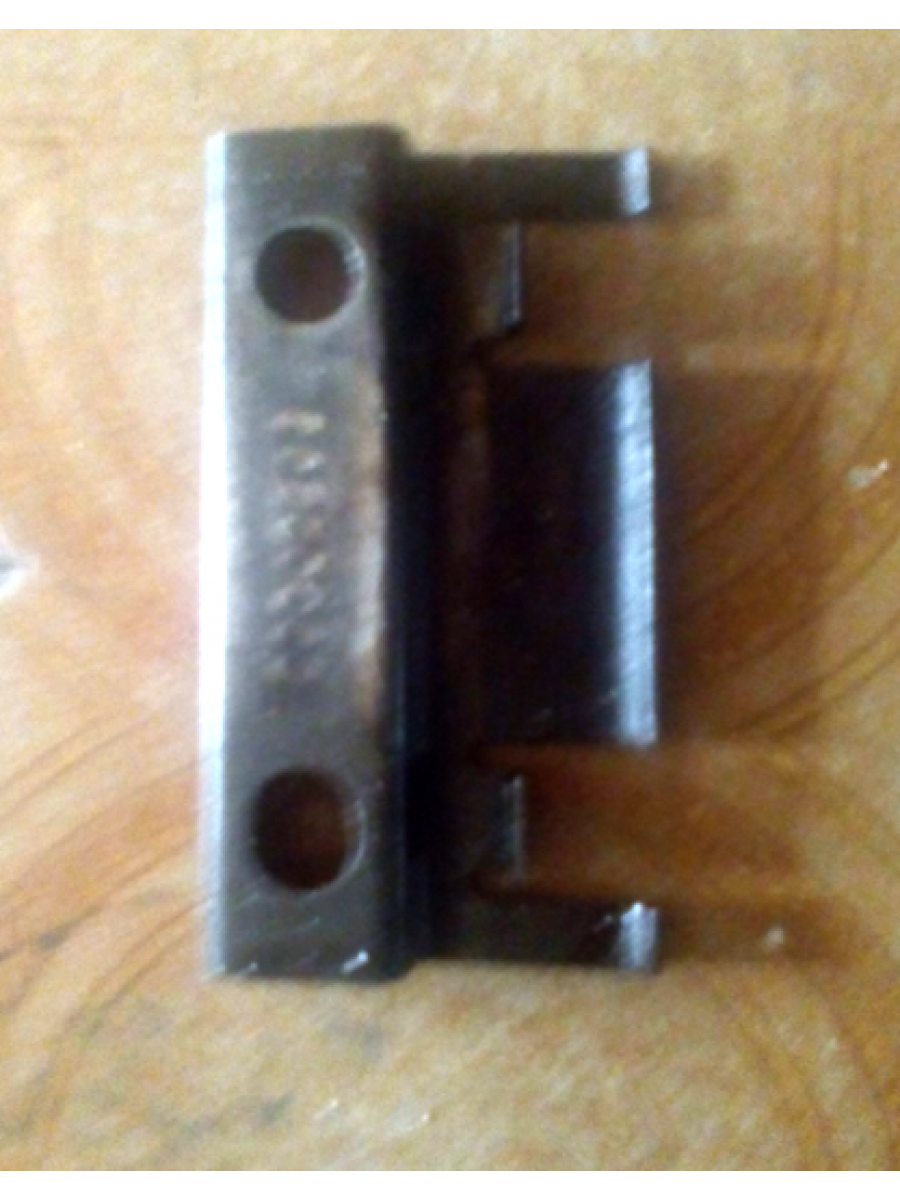 MOLA DE REAPERTO DO BALANCIM DODGE DAKOTA 3.9 V6 ORIGINAL
